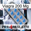 Viagra 200Mg 22